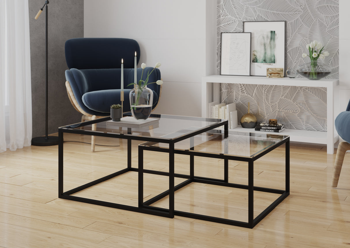 Coffee Table EL7359