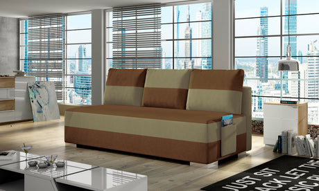 Sofa EL7449