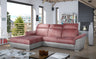 Corner Sofa EL5961