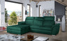 Corner Sofa EL5961