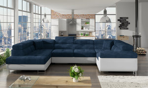 Sofa EL7353