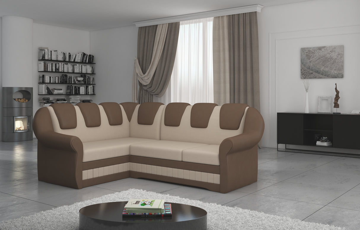 Sofa EL2950