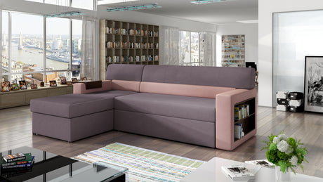 Sofa EL8955