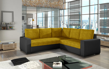 Sofa EL9033