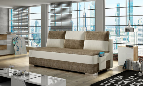 Sofa EL7449