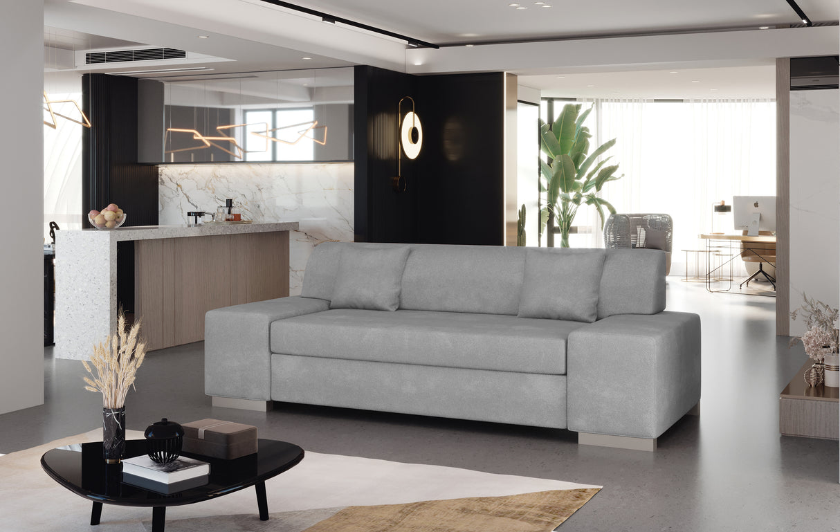 Sofa EL1200