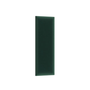 Upholstered panel EL7070