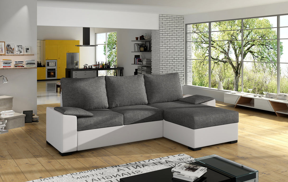 Sofa EL7047