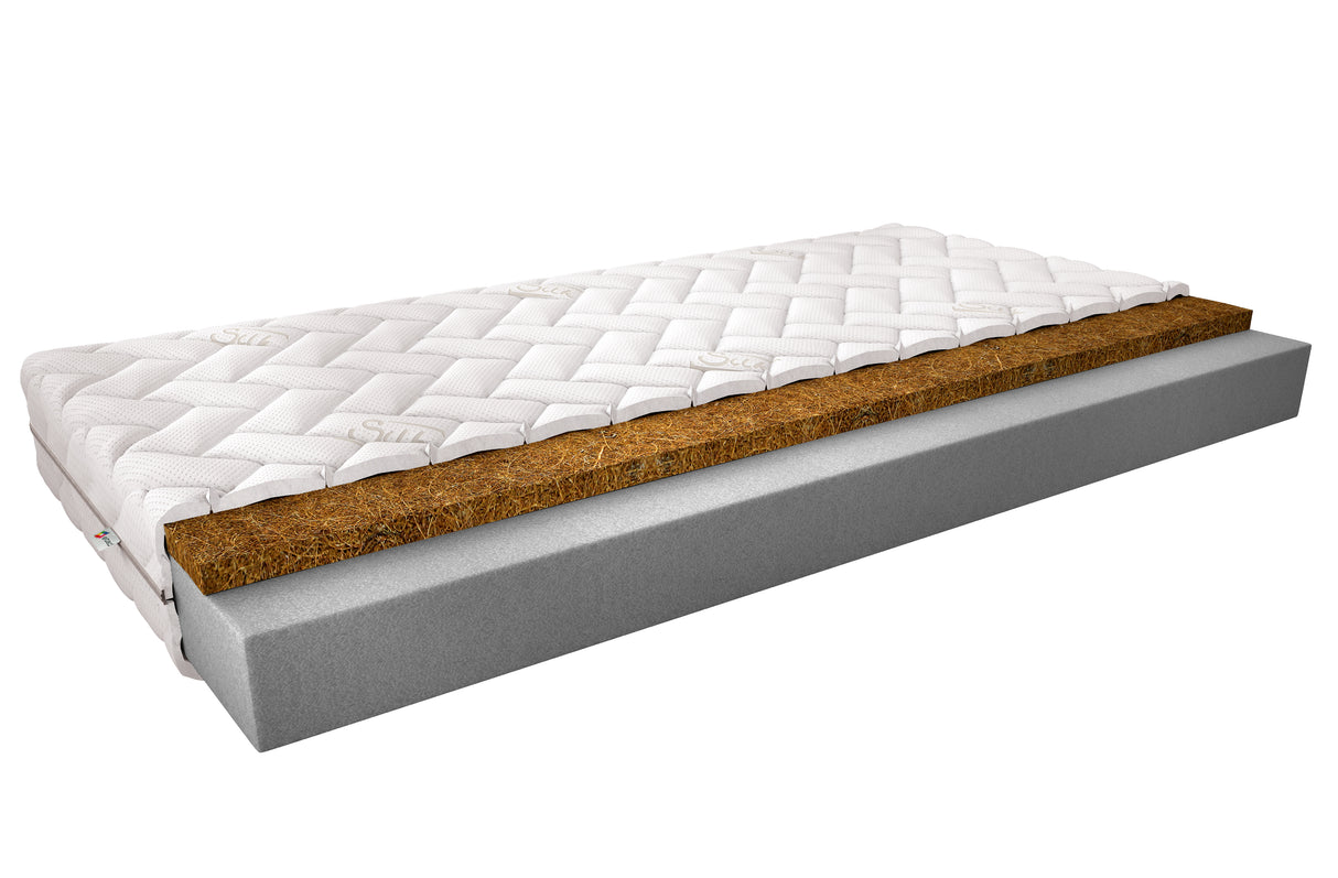 Mattress EL4639