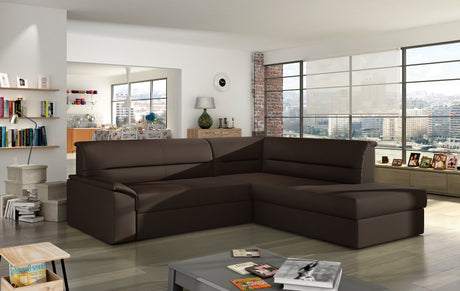 Sofa EL5041