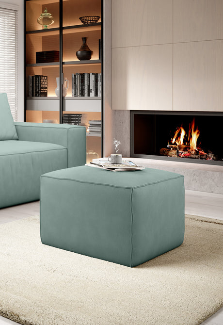 Pouf EL5151