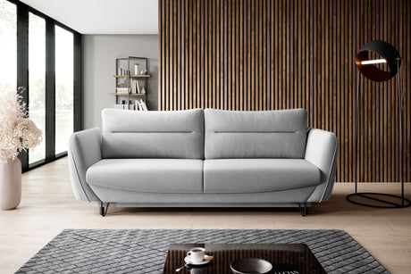 Sofa EL4142