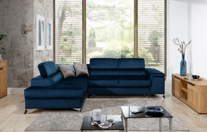 Sofa EL7742