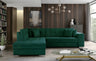 Corner Sofa EL4521