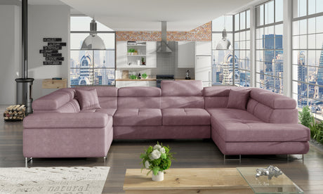 Sofa EL7353