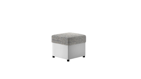 Pouf EL4014