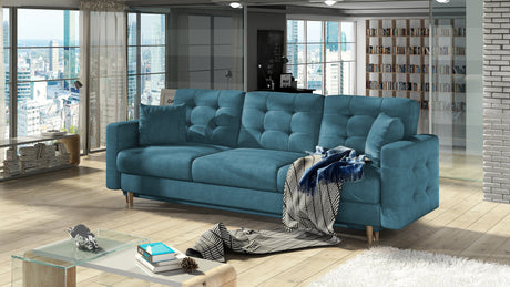 Sofa EL6814