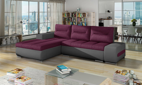 Sofa EL1226