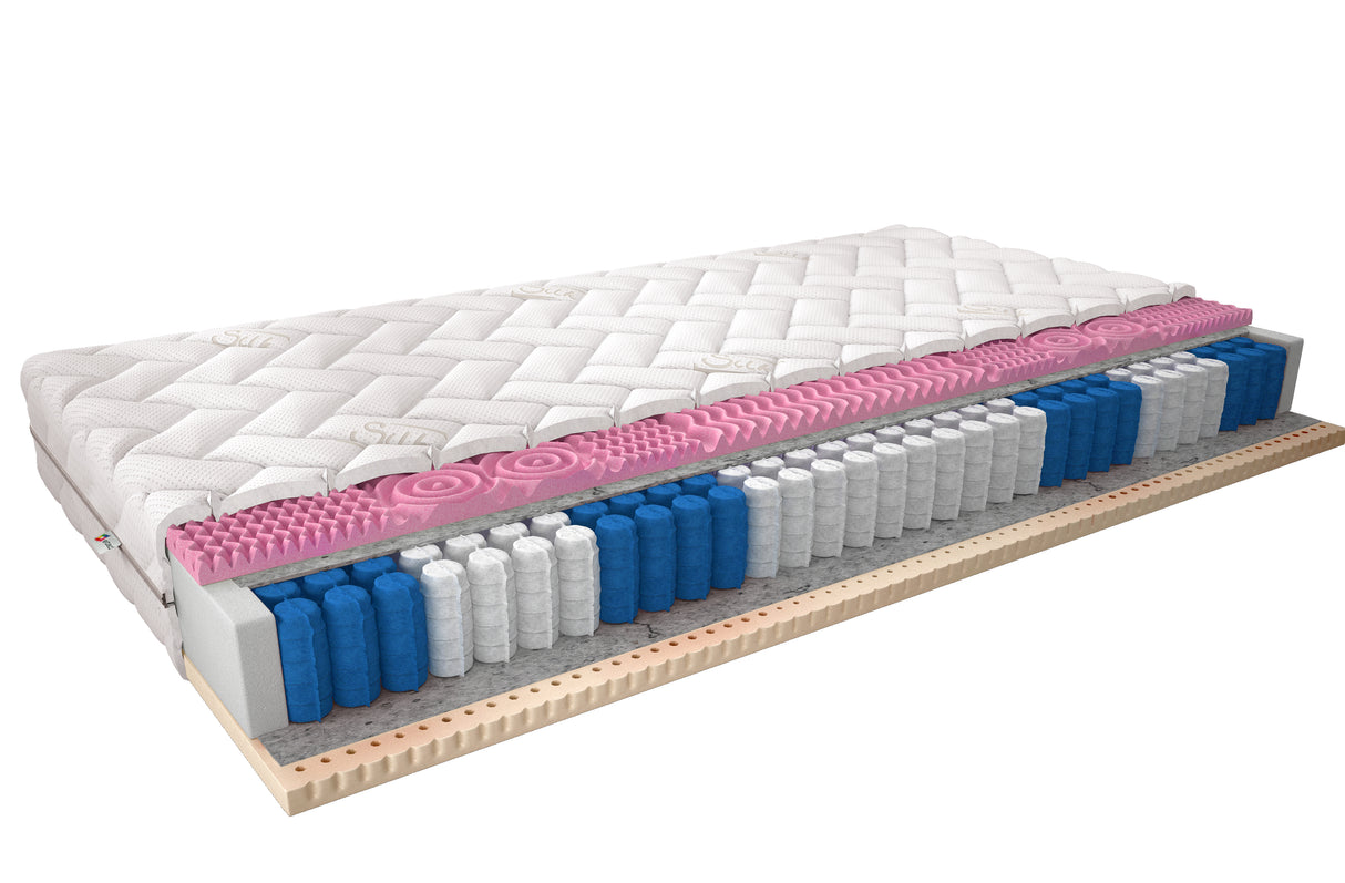 Mattress EL9908