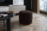 Pouf EL5688