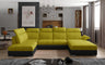 Sofa EL3954