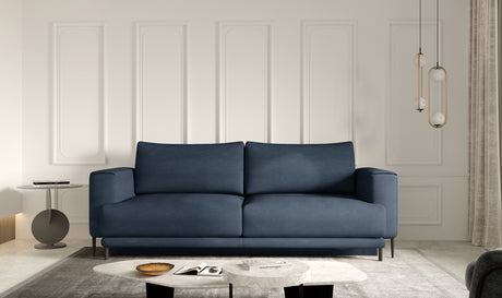 Sofa EL7510