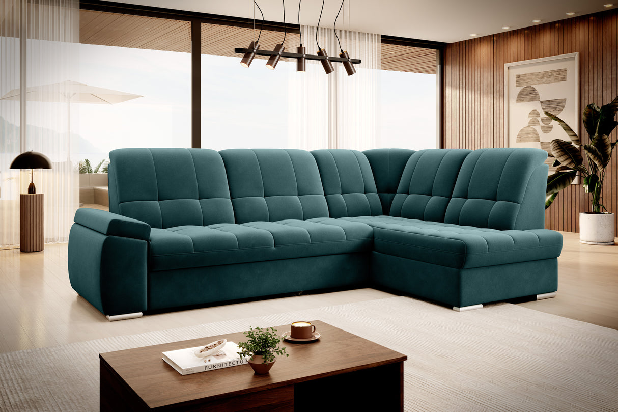 Sofa EL9931