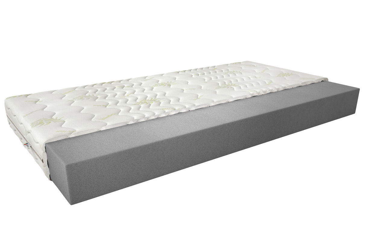 Mattress EL5070