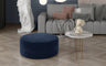 Pouf EL1682