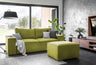 Sofa EL5995