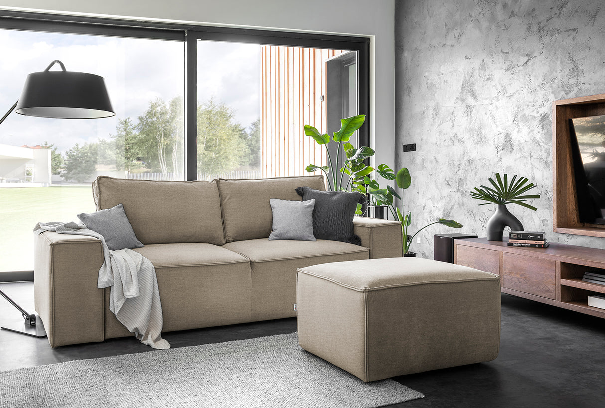 Sofa EL5995