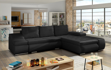 Sofa EL9324