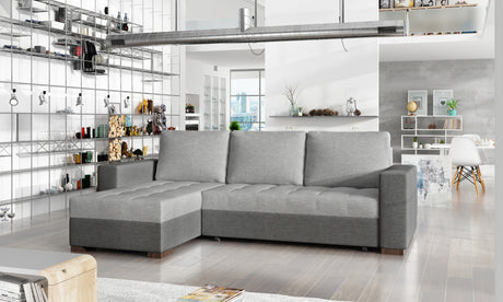 Sofa EL4534