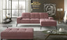 Corner Sofa EL8471