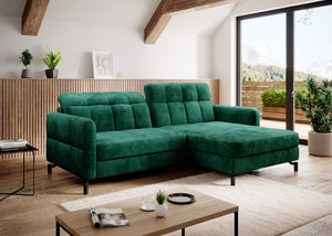 Sofa EL4331