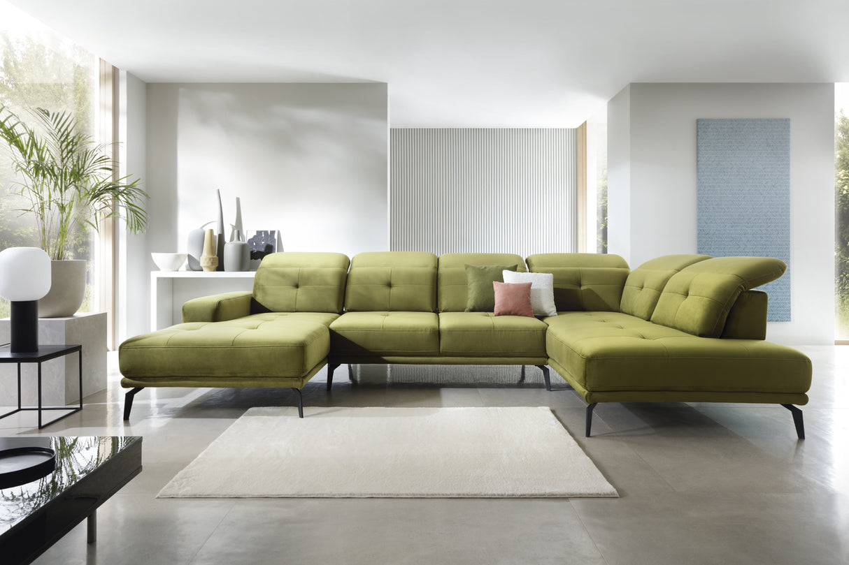 Sofa EL4287