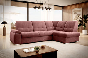 Sofa EL9931