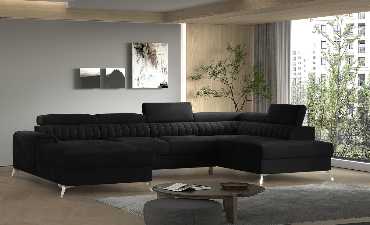 Sofa EL8964