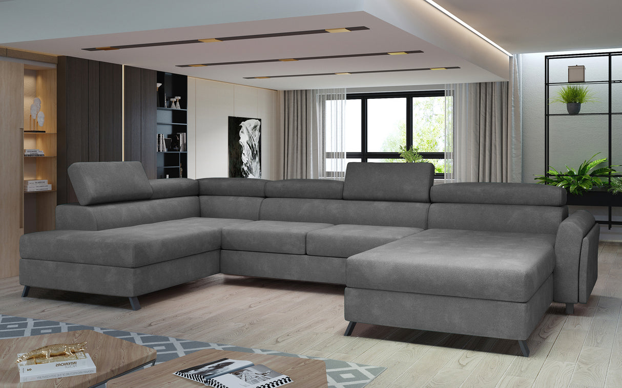 Sofa EL5170