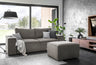 Sofa EL5995