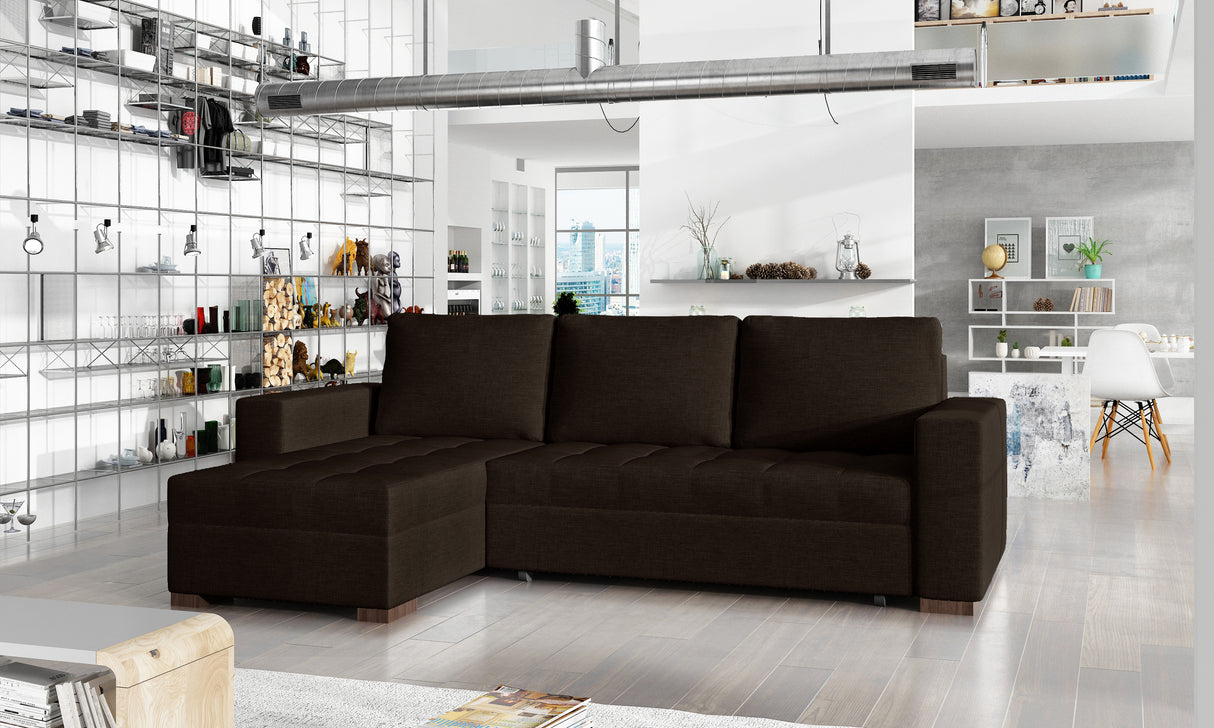 Sofa EL4534