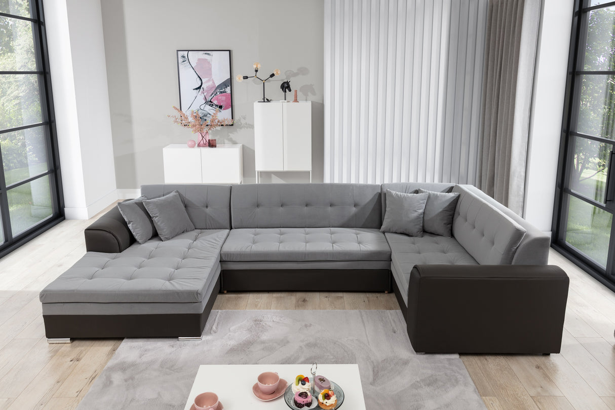 Sofa EL6798