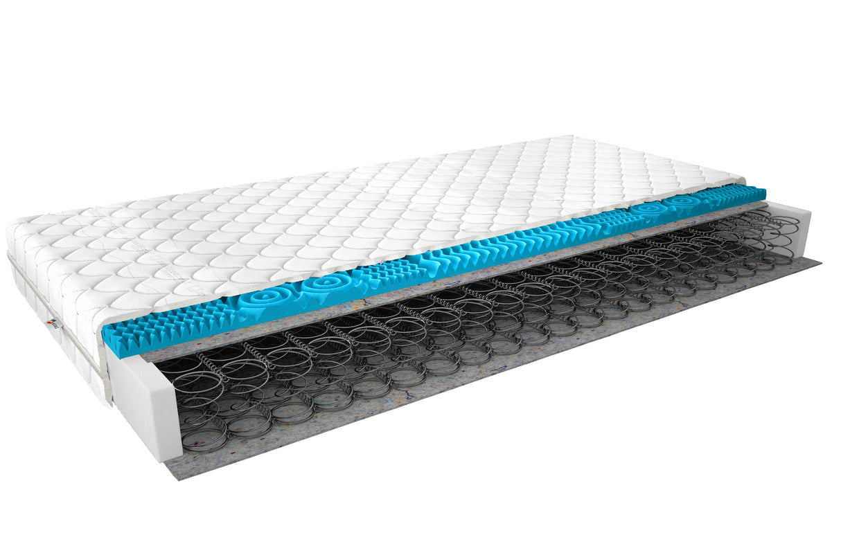 Mattress EL7942