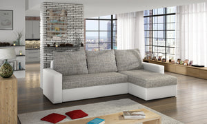 Sofa EL8456