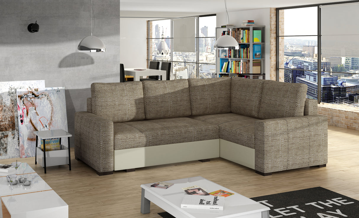 Sofa EL9677