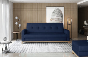 Sofa EL7142