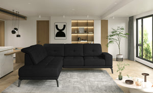 Sofa EL7790