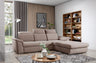 Corner Sofa EL5961