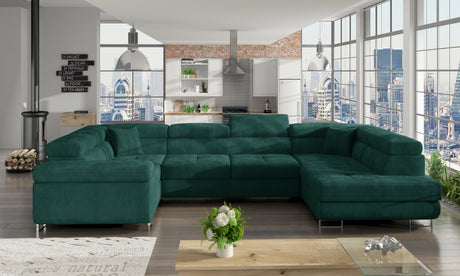 Sofa EL7353