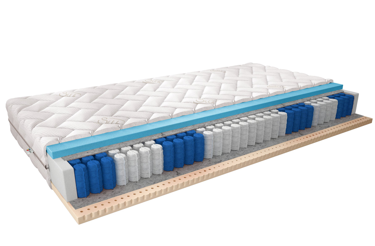 Mattress EL1108